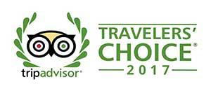 TripAdvisor