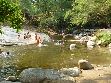 P10007541